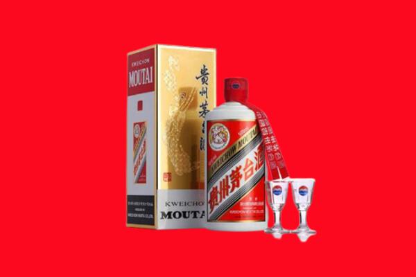 收购行情：潍坊诸城市茅台酒回收店怎么经营？