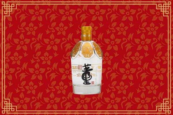 收购行情：潍坊诸城市回收董酒