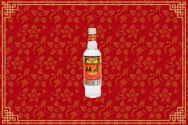 潍坊诸城市烟酒回收杜康