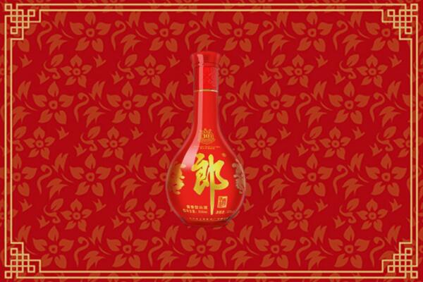 潍坊诸城市烟酒回收郎酒