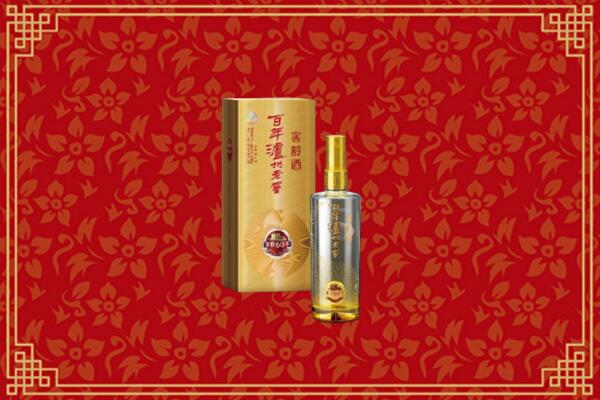 潍坊诸城市回收泸州老窖