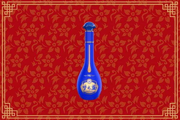 潍坊诸城市烟酒回收梦之蓝