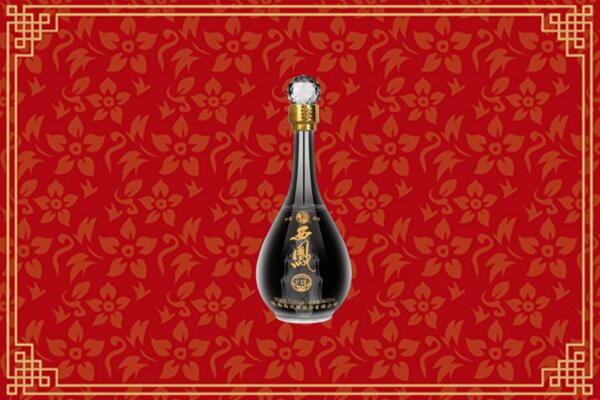 收购行情：潍坊诸城市回收西凤酒