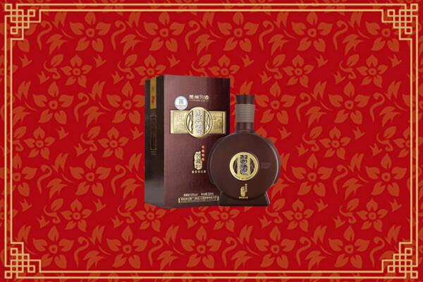 潍坊诸城市烟酒回收习酒