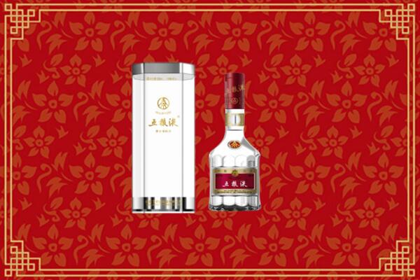 潍坊诸城市回收烟酒